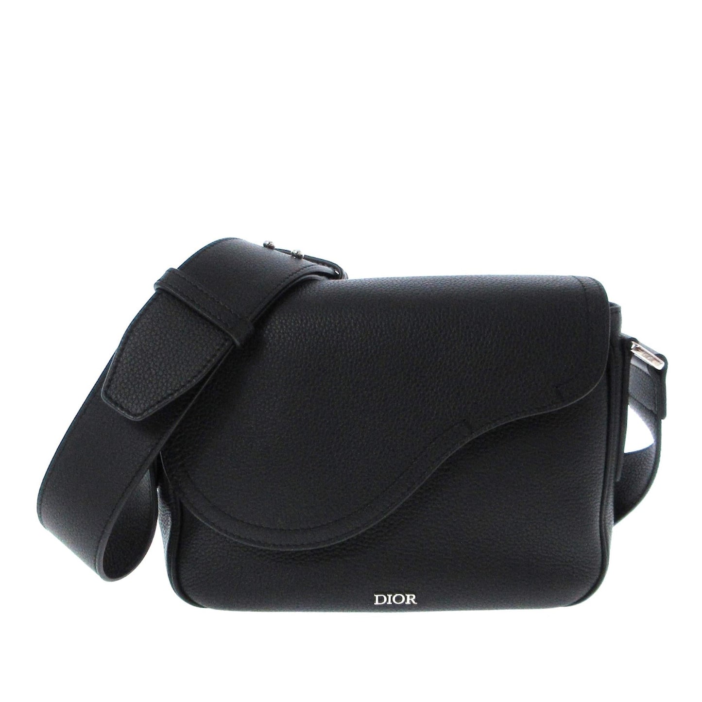 Saint Laurent Mini Crossbody