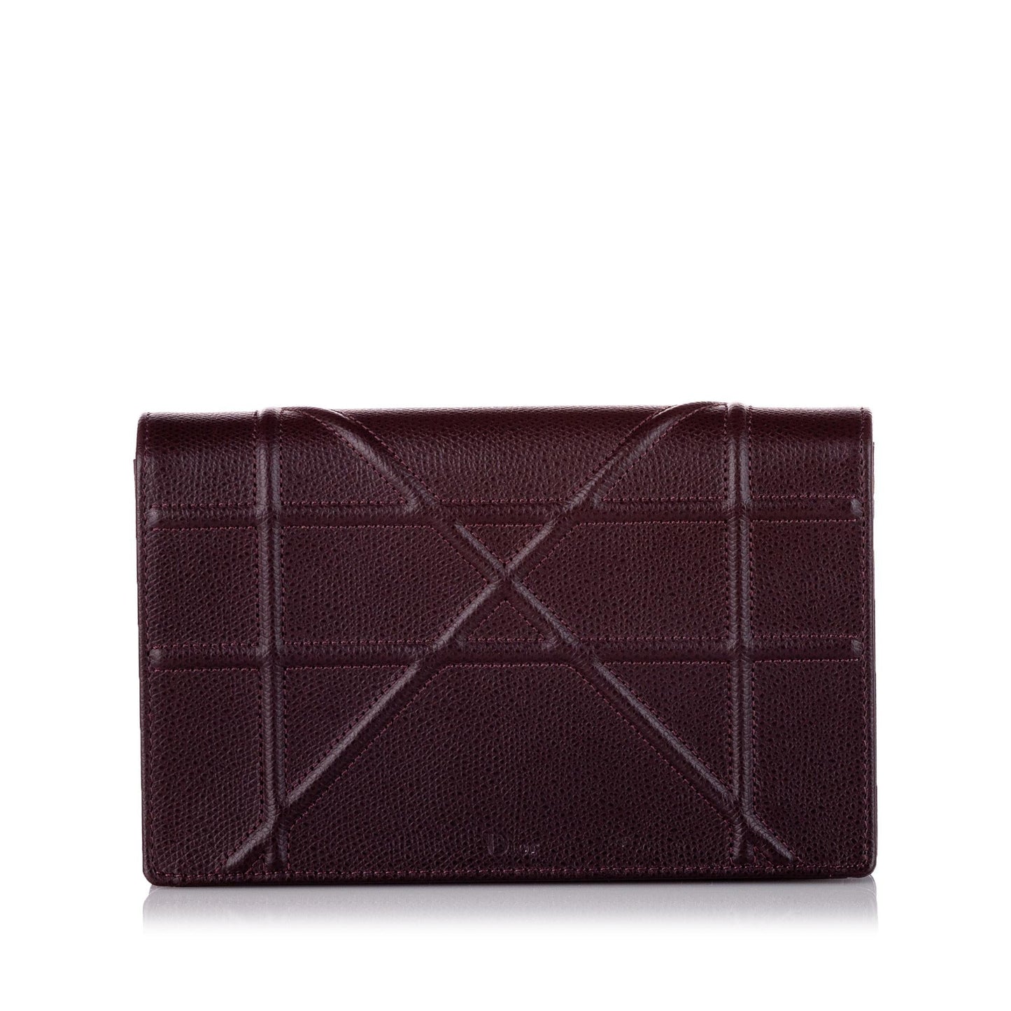 Saint Laurent Mini Crossbody