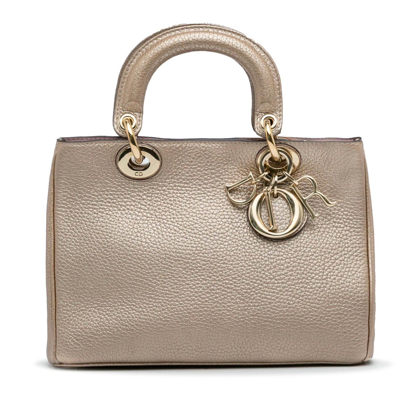 Saint Laurent Mini Handbag