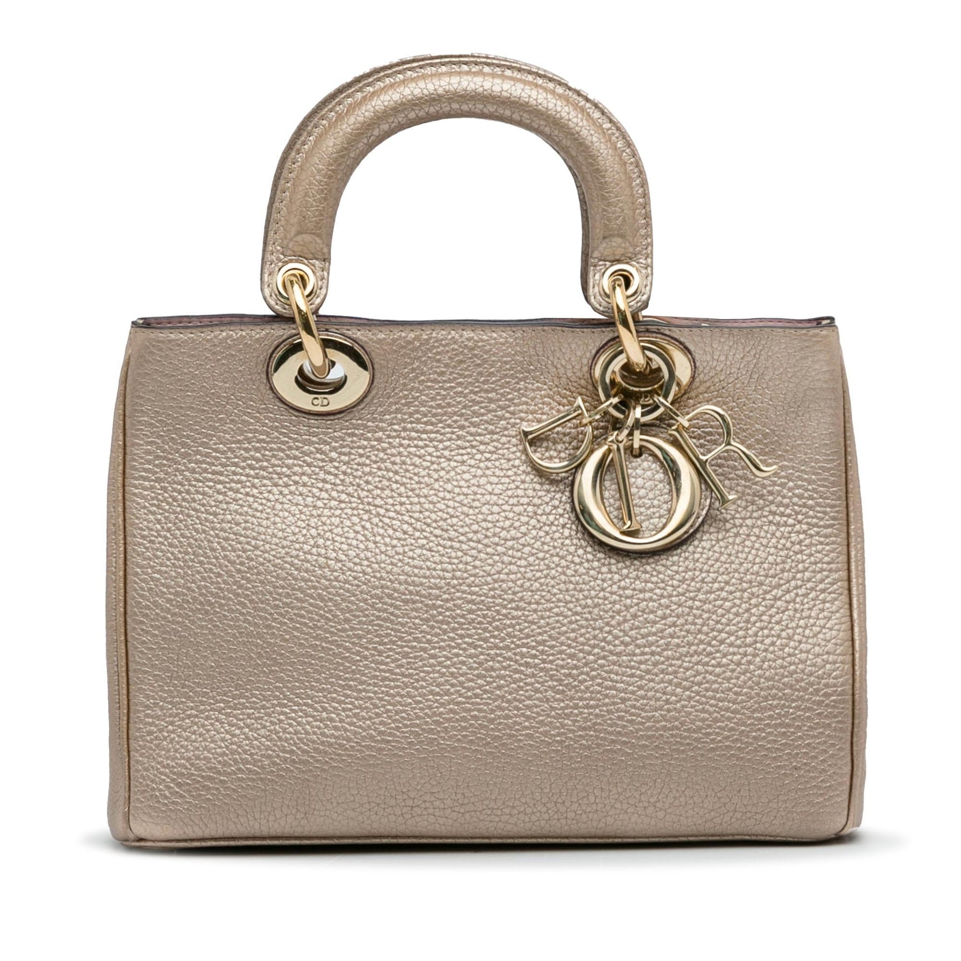 Saint Laurent Mini Handbag