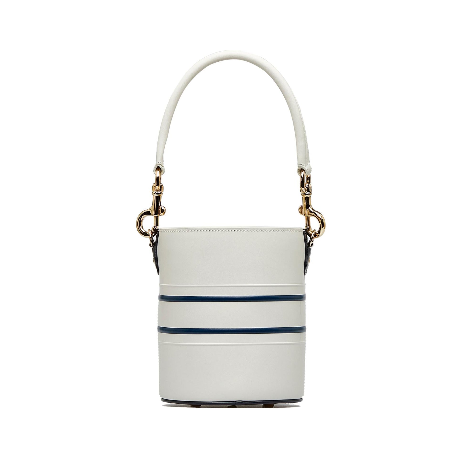 Saint Laurent Mini Shoulder Bag