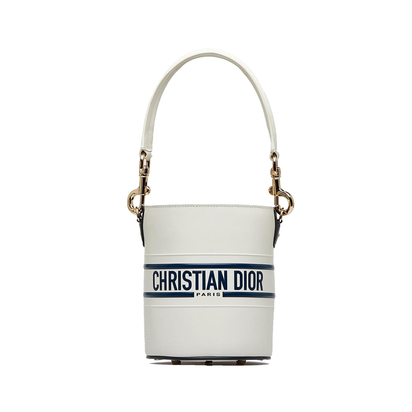 Saint Laurent Mini Shoulder Bag