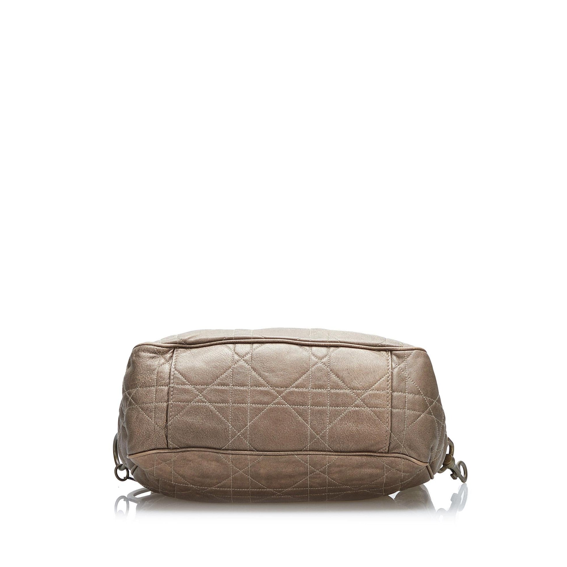 Saint Laurent Mini Shoulder Bag