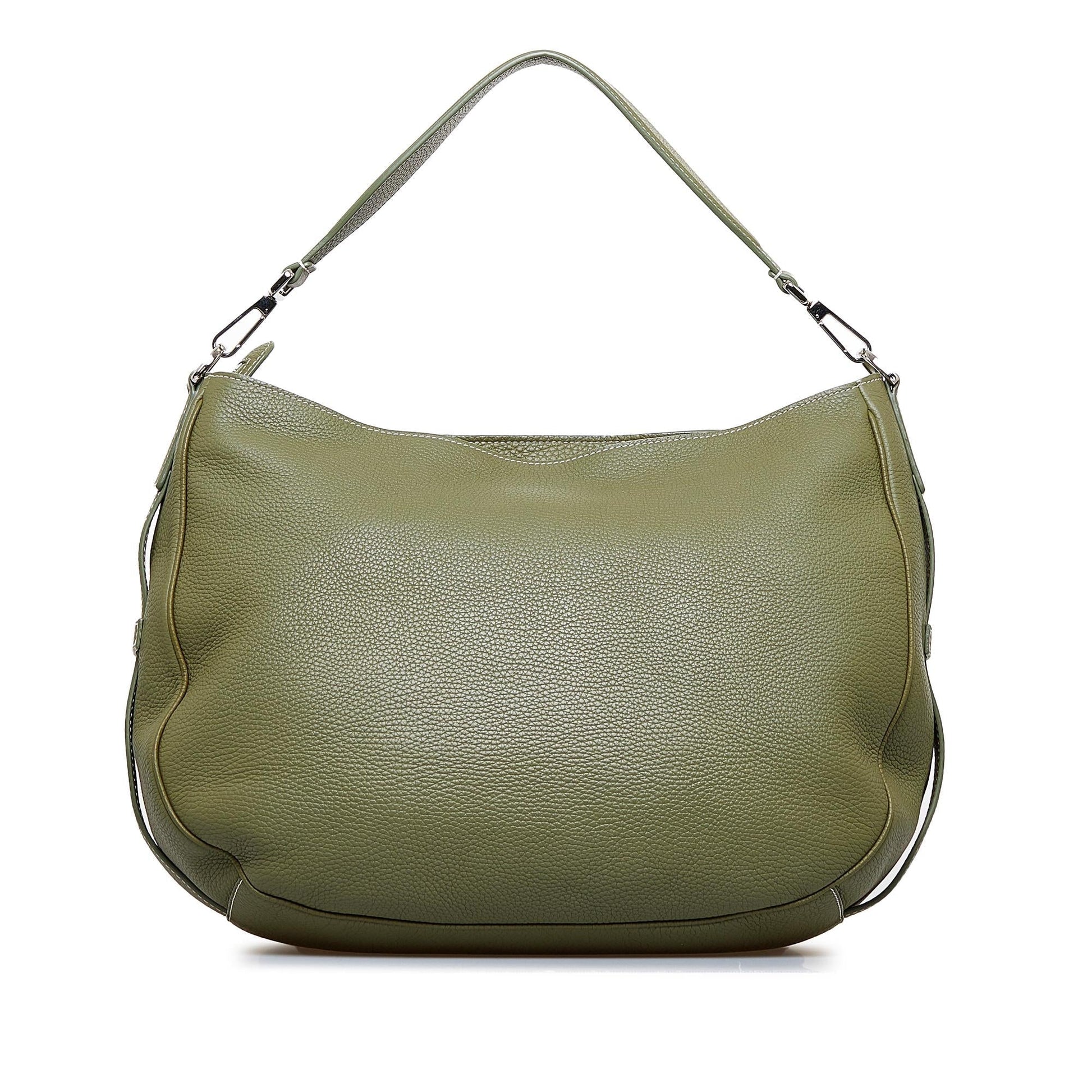 Saint Laurent Mini Handbag