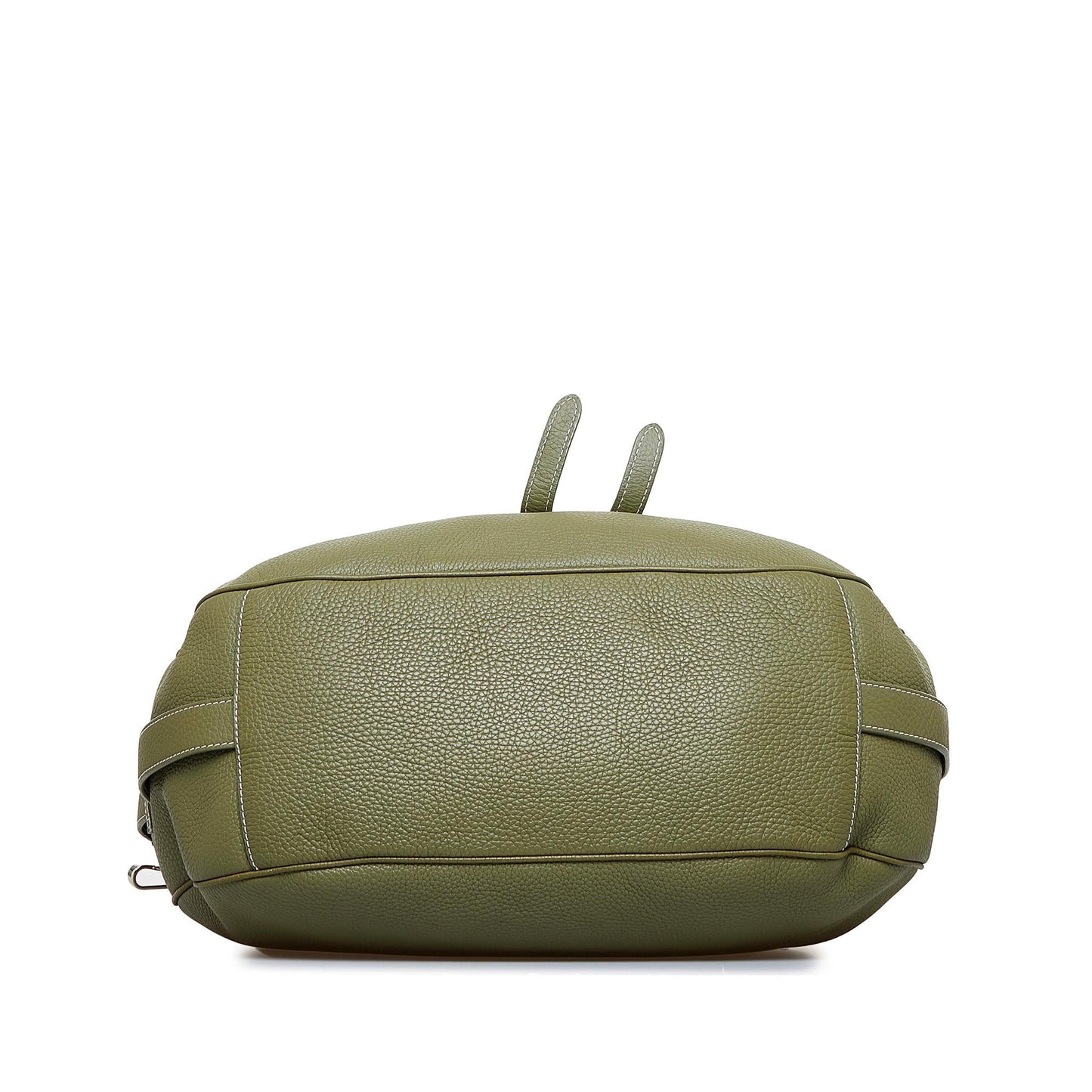 Saint Laurent Mini Handbag