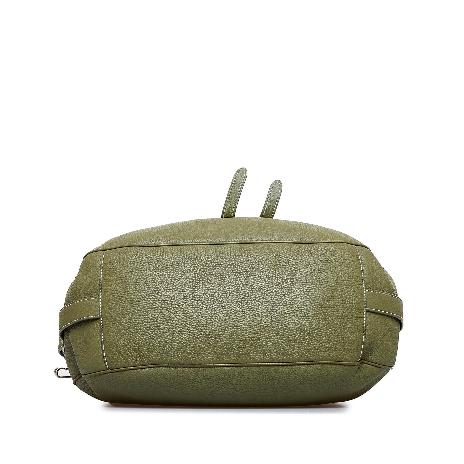 Saint Laurent Mini Handbag