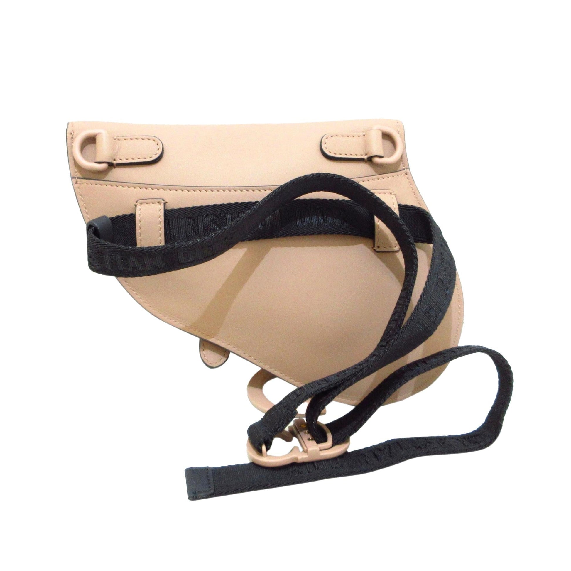 Saint Laurent Mini Handbag