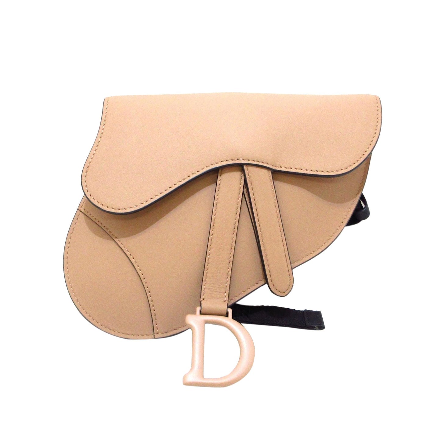Saint Laurent Mini Handbag
