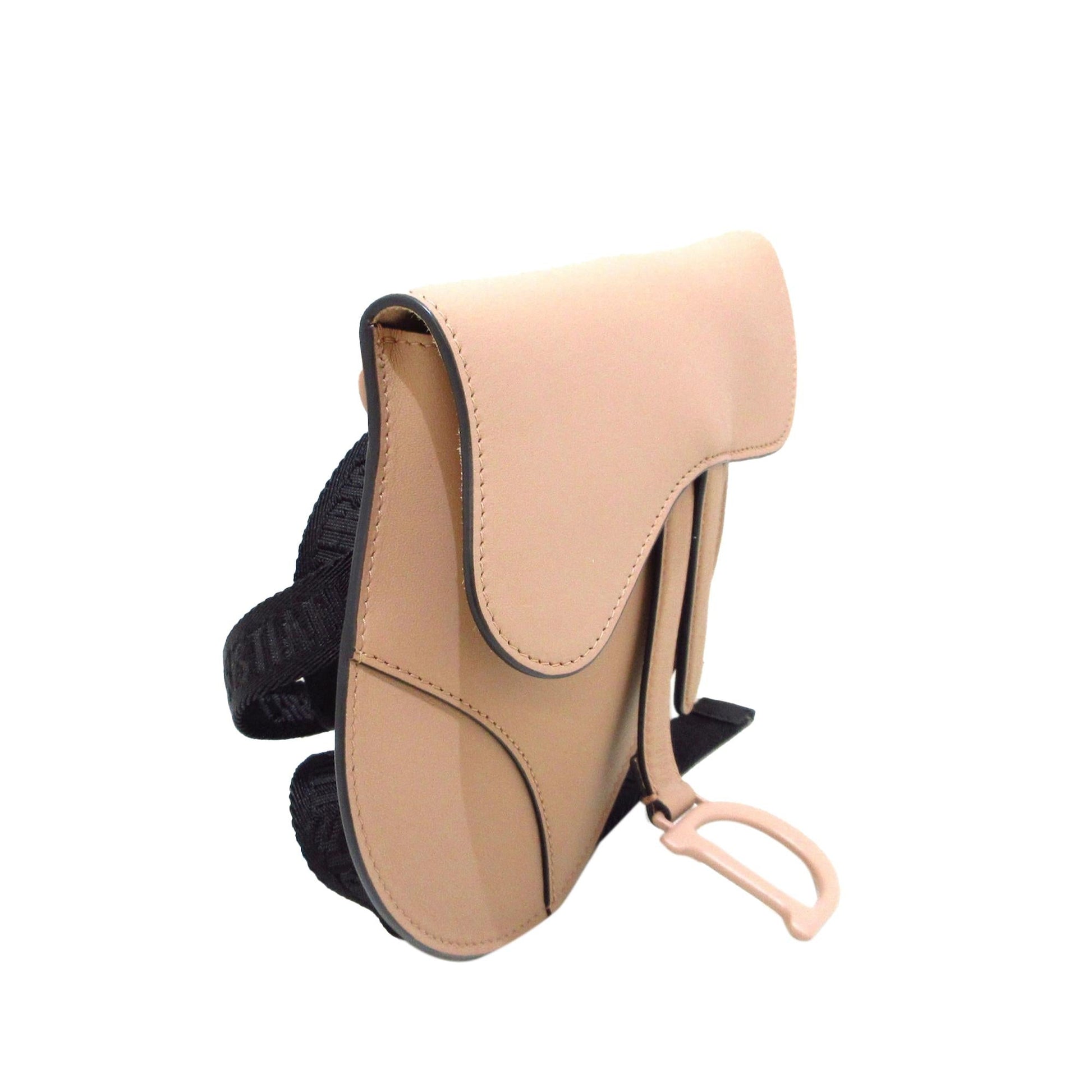 Saint Laurent Mini Handbag