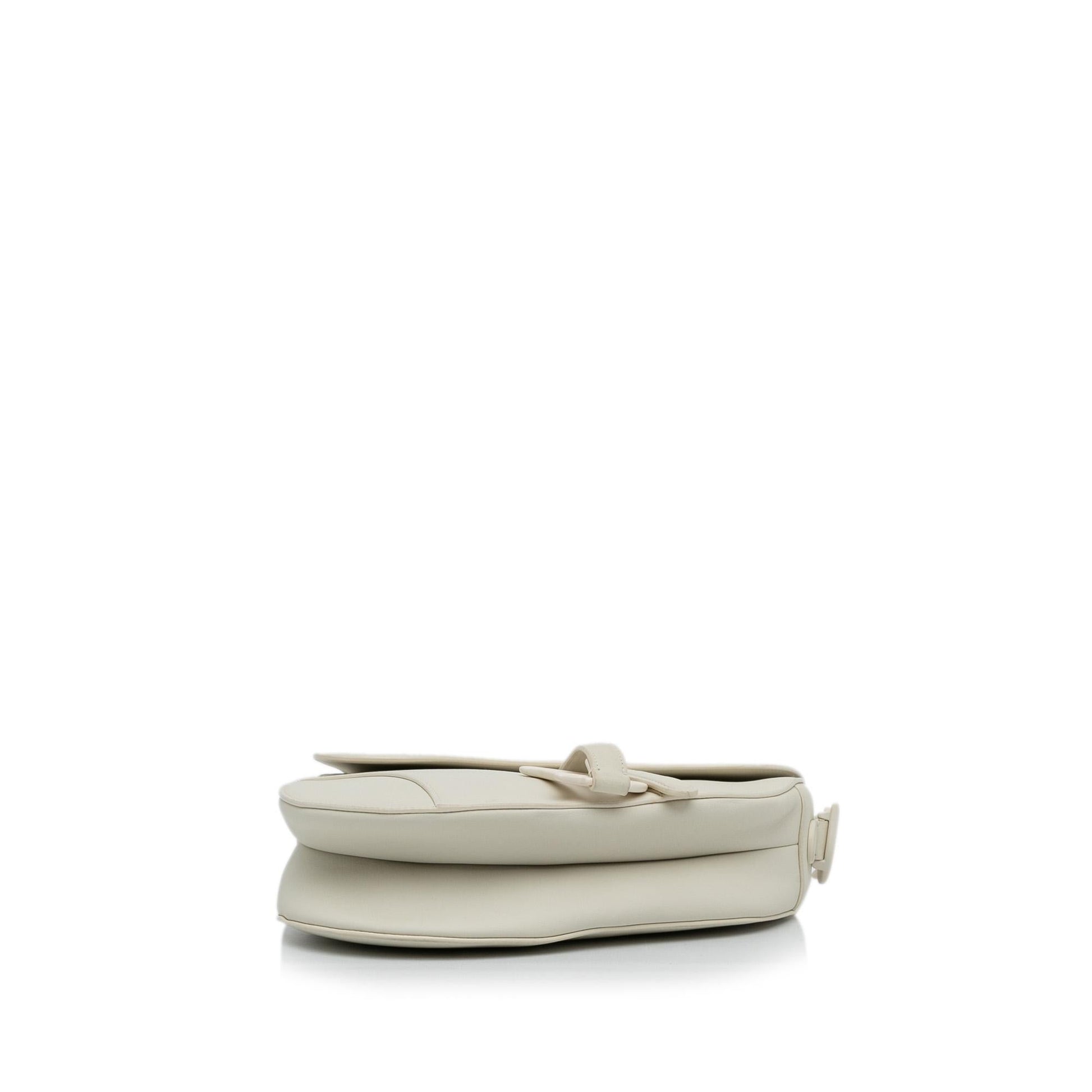 Saint Laurent Mini Shoulder Bag