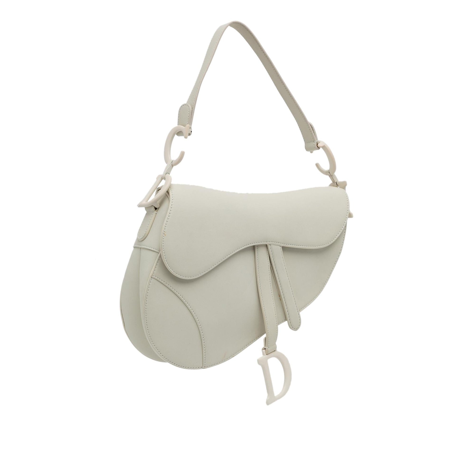 Saint Laurent Mini Shoulder Bag