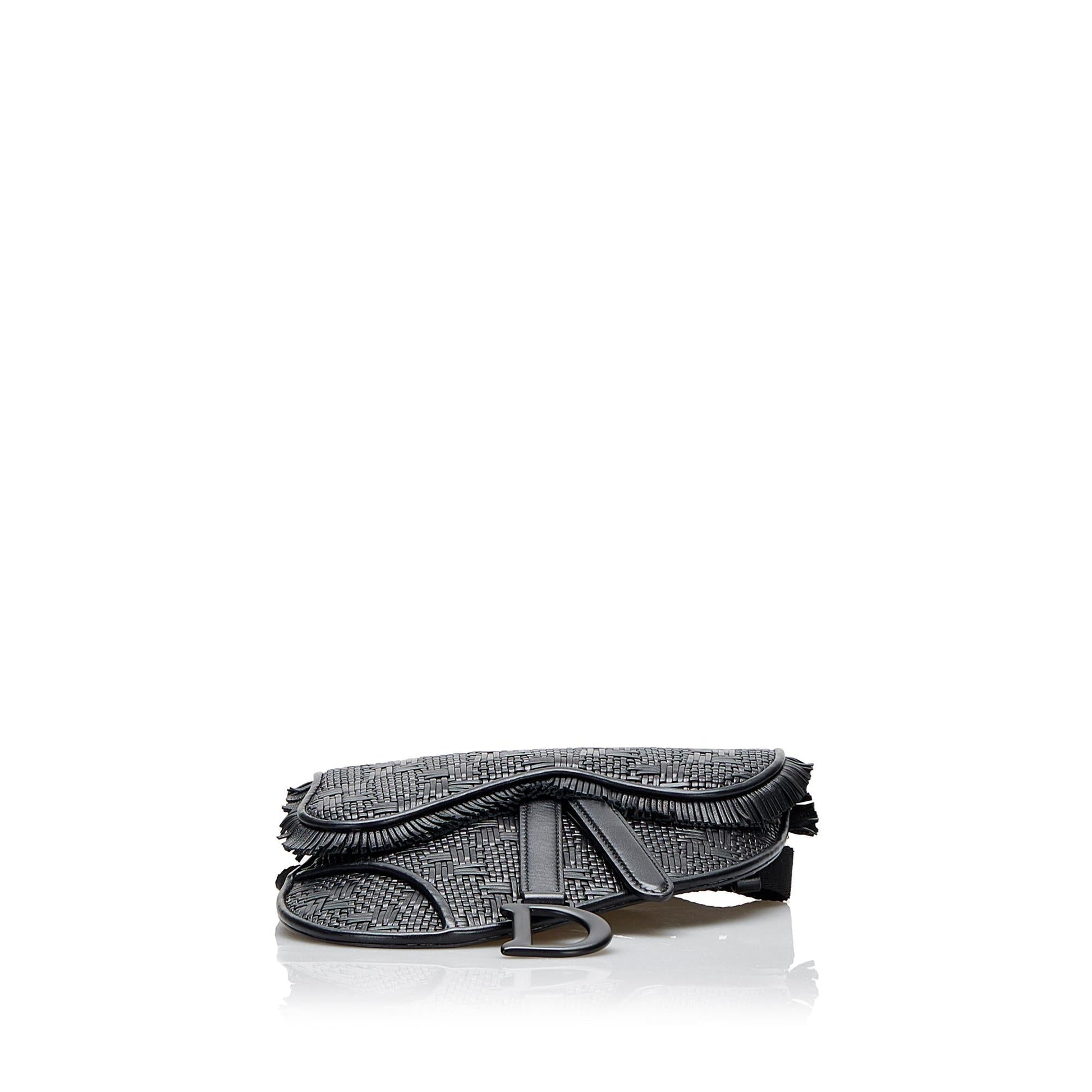 Saint Laurent Mini Handbag