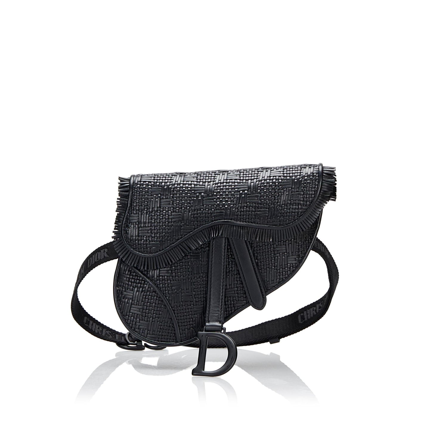Saint Laurent Mini Handbag