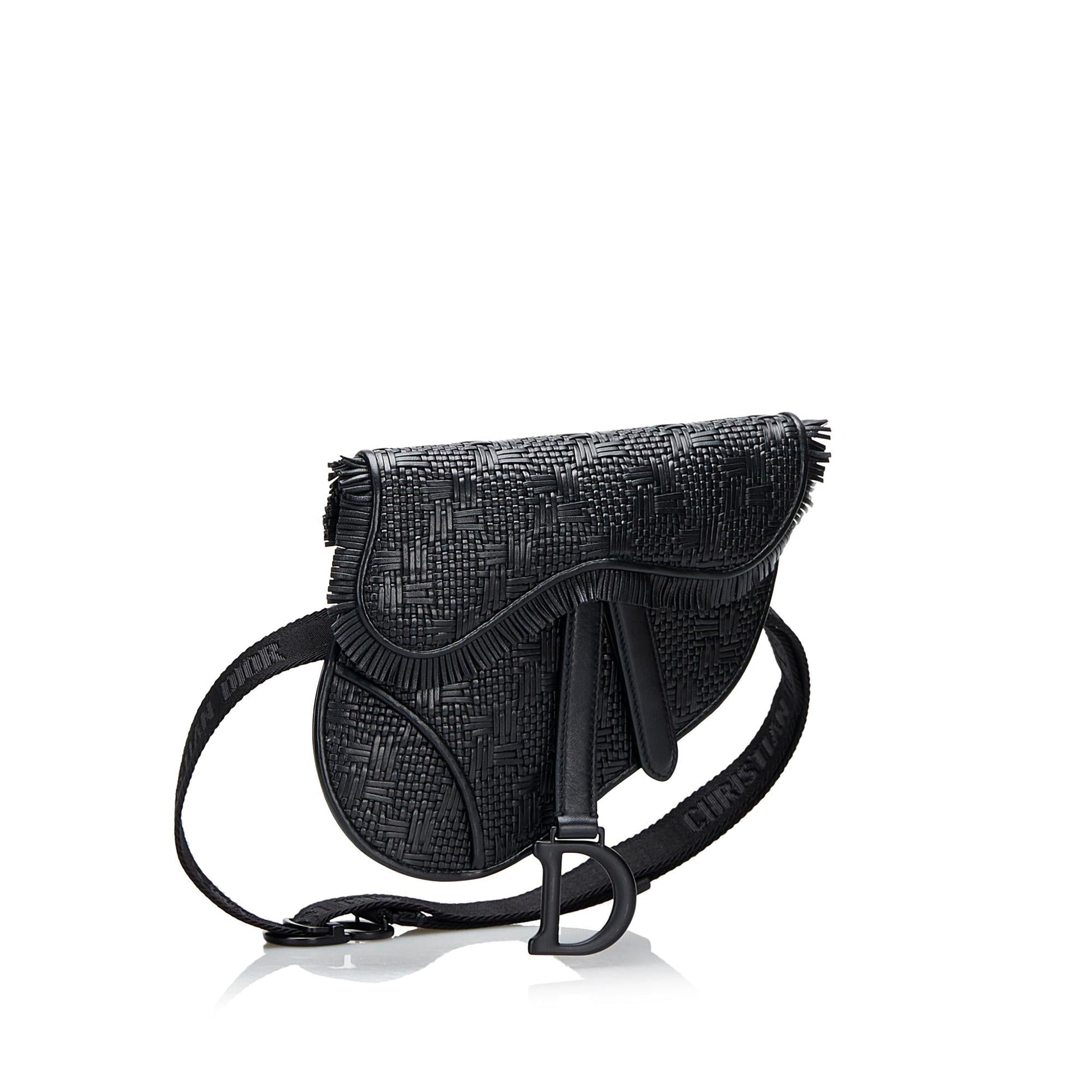Saint Laurent Mini Handbag