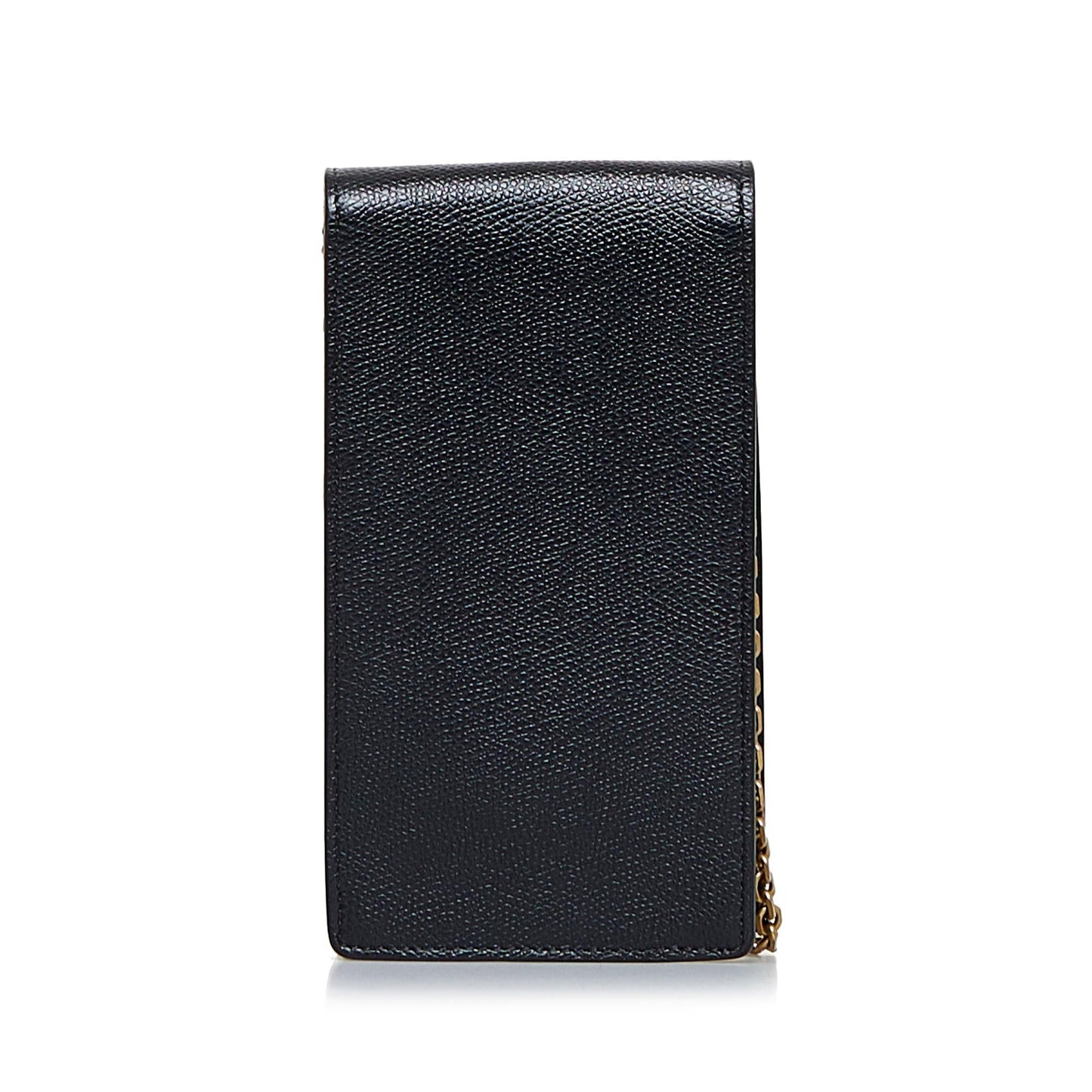 Saint Laurent Mini Crossbody