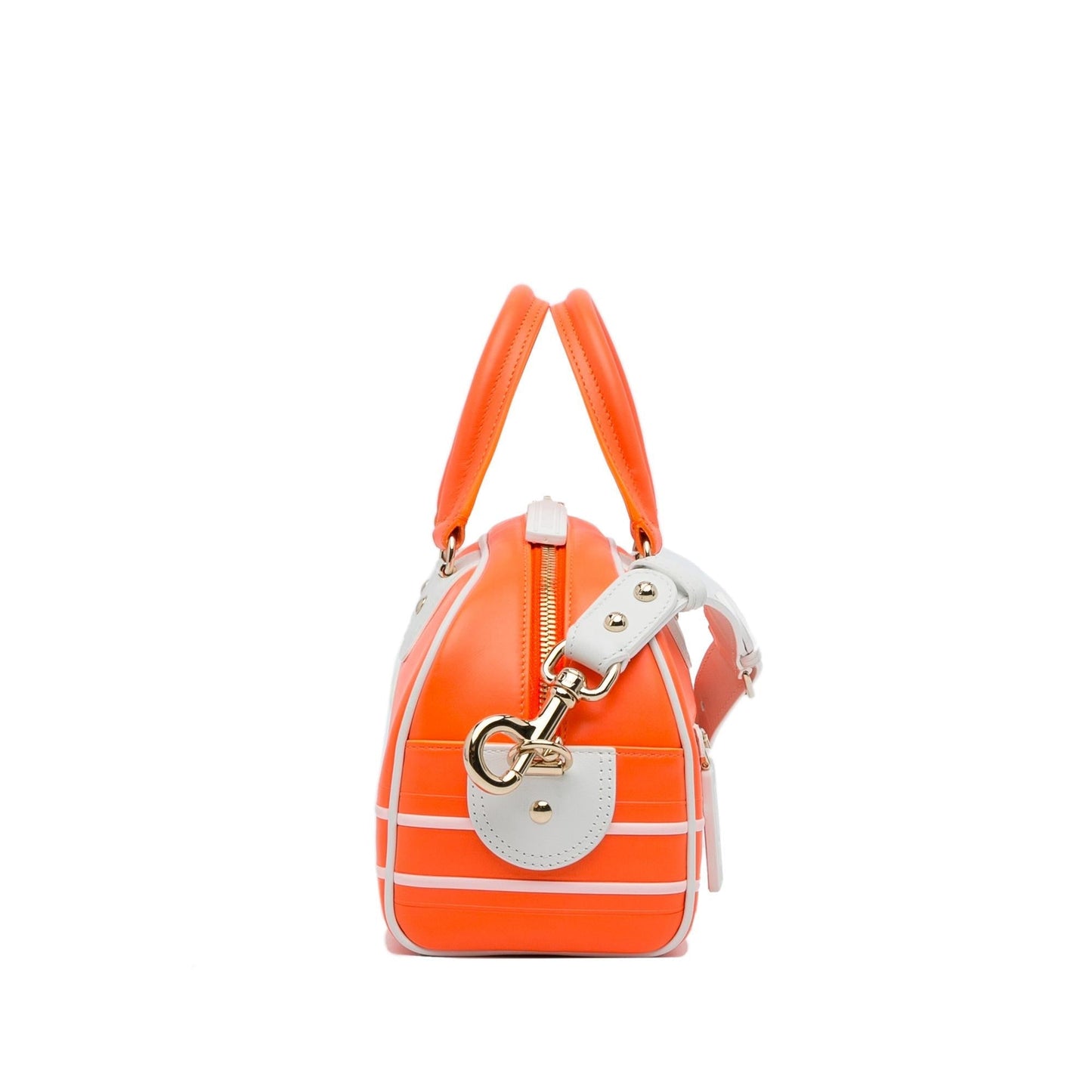 Saint Laurent Mini Handbag