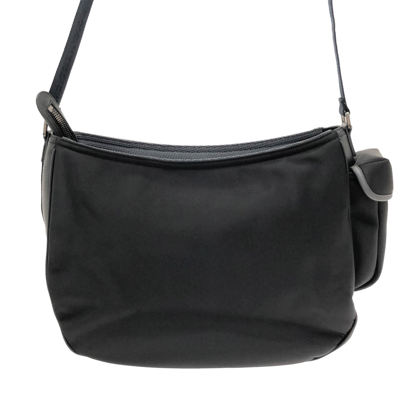Saint Laurent Mini Crossbody