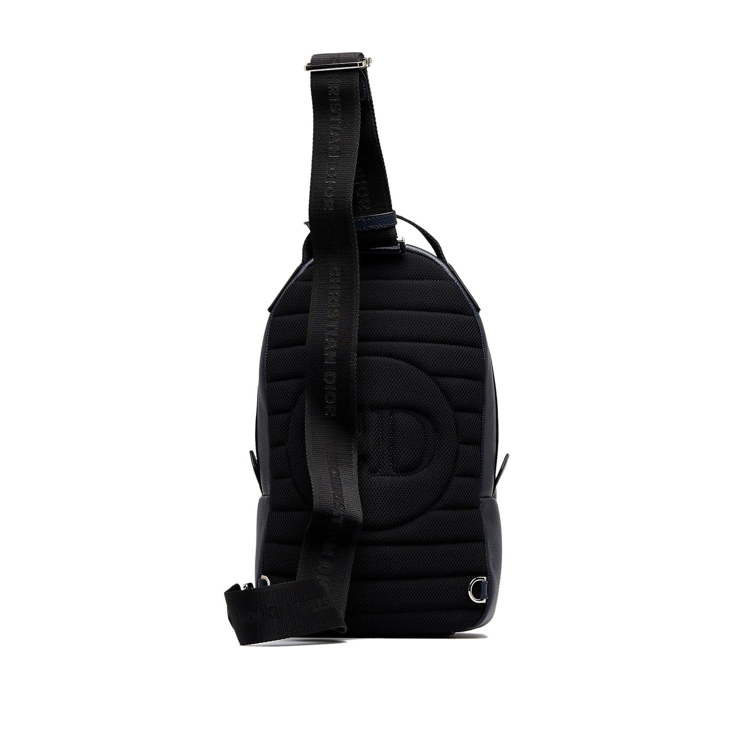 Saint Laurent Mini Backpack