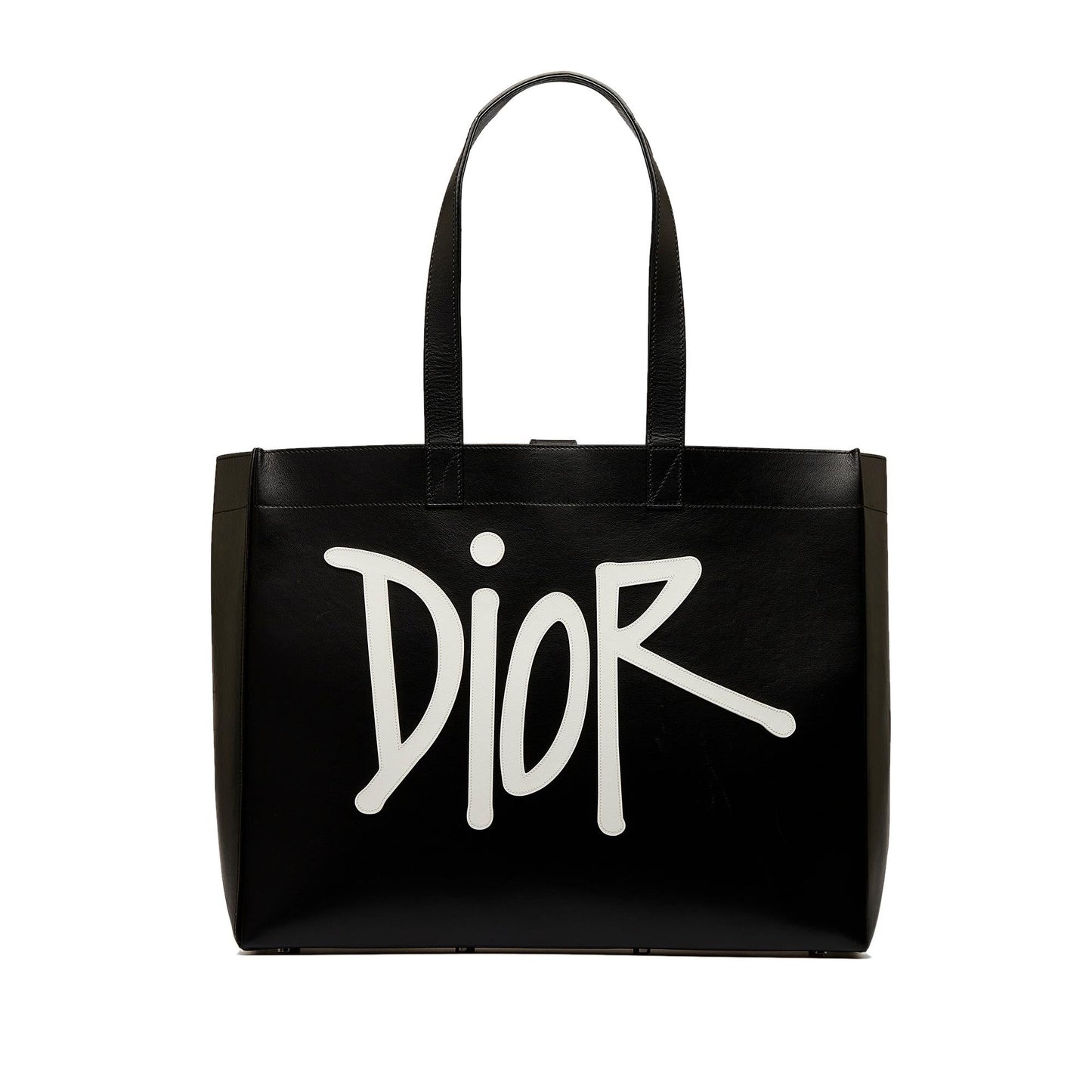 Saint Laurent Mini Tote