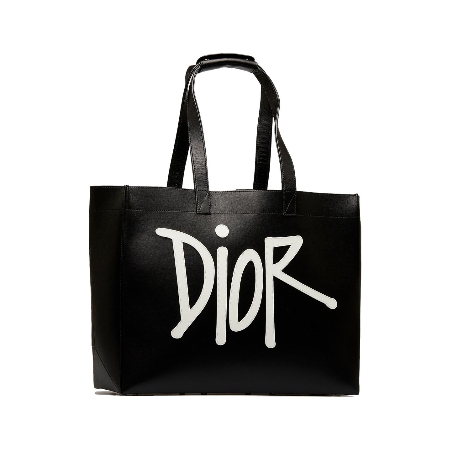Saint Laurent Mini Tote