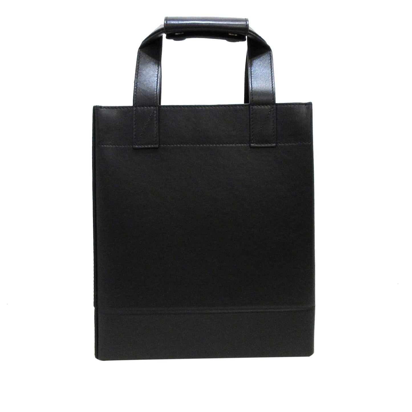 Saint Laurent Mini Handbag