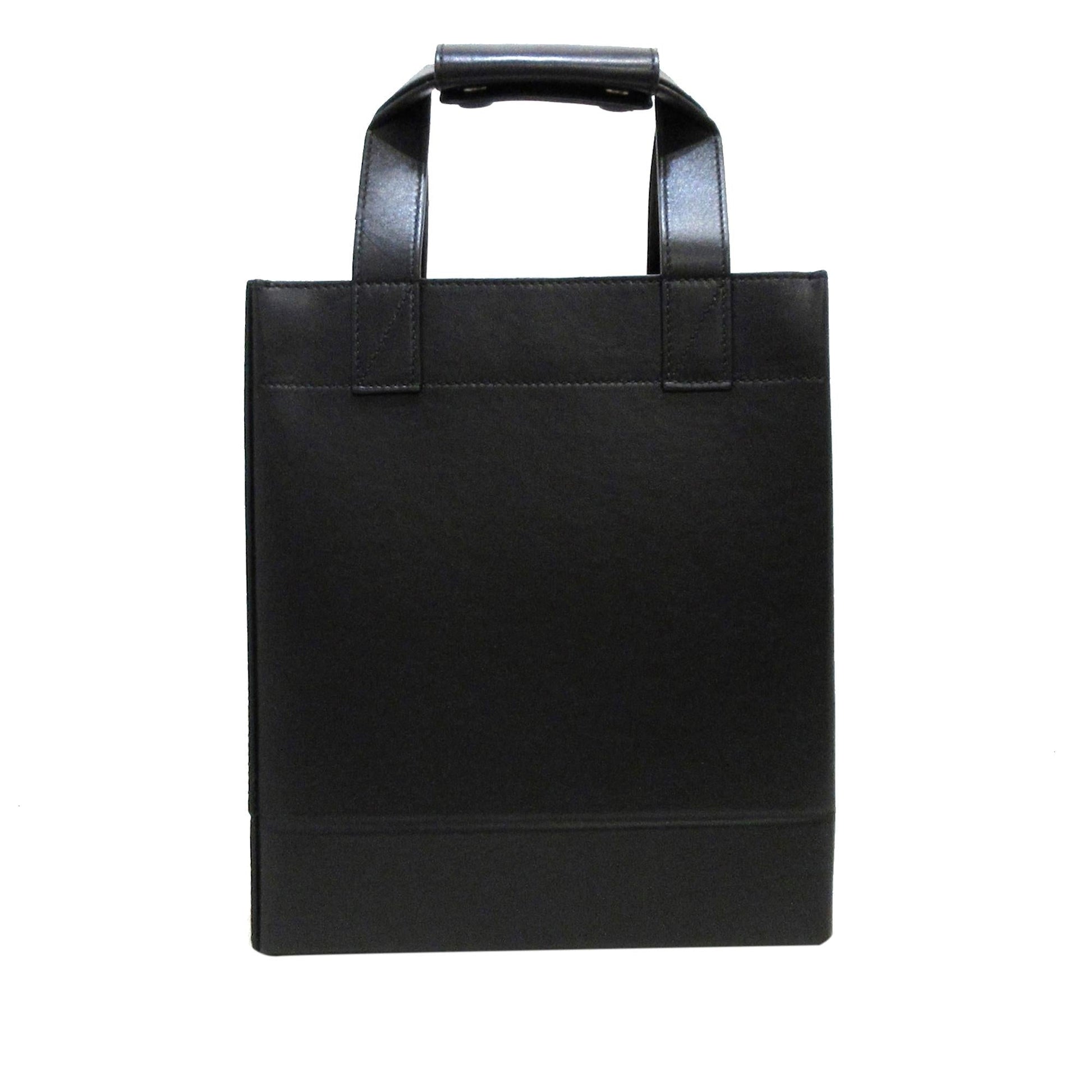 Saint Laurent Mini Handbag