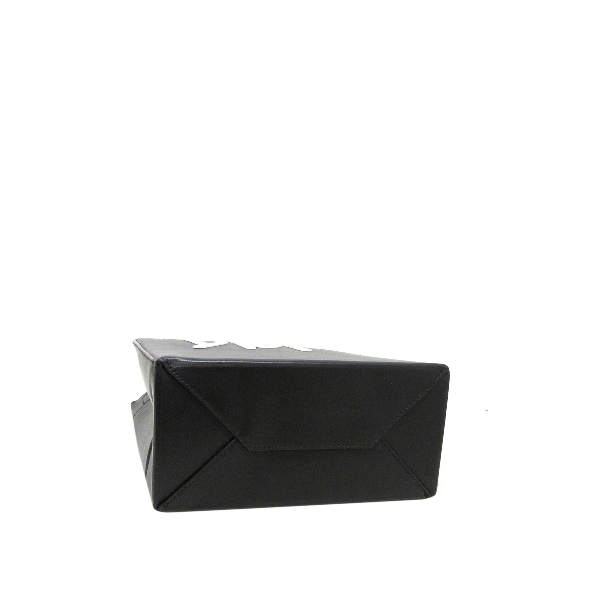 Saint Laurent Mini Handbag