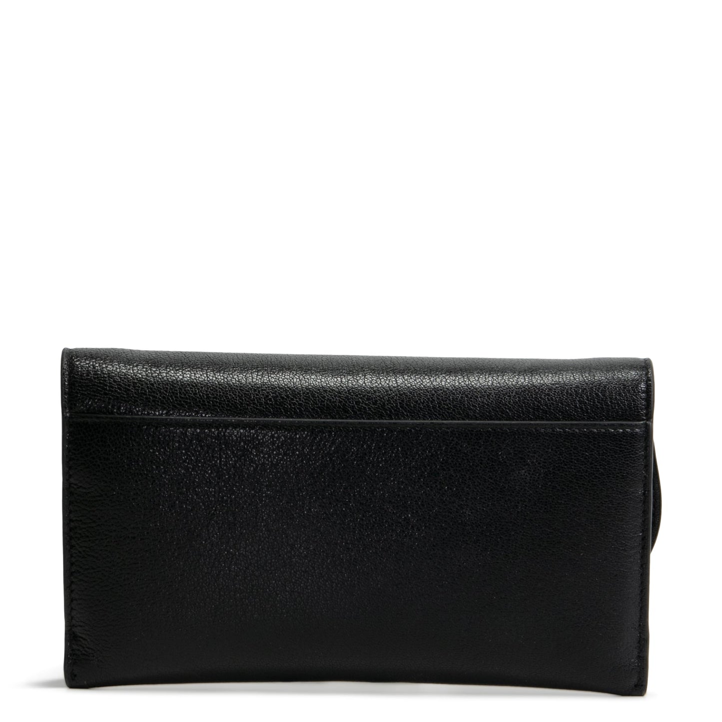 Dior Chain Leather Crossbody