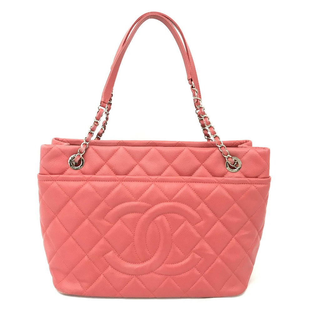 Chanel Tote Bag - Ewore Bags