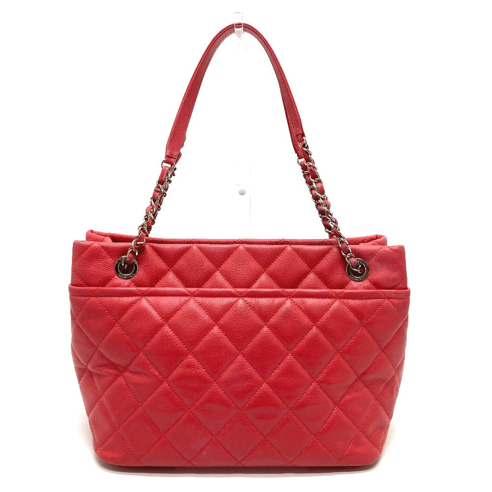 Chanel Tote Bag - Ewore Bags