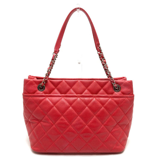Chanel Tote Bag - Ewore Bags