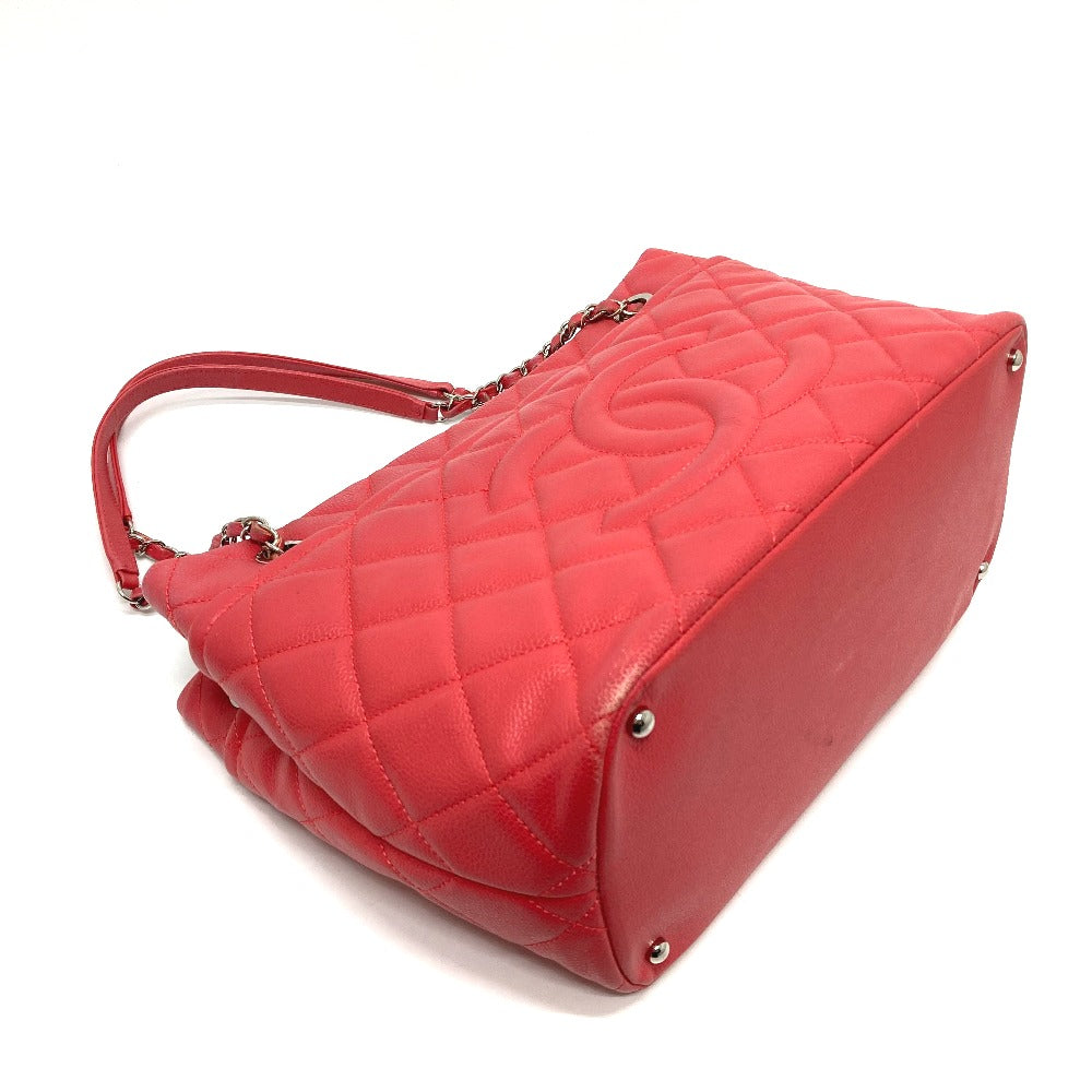 Chanel Tote Bag - Ewore Bags