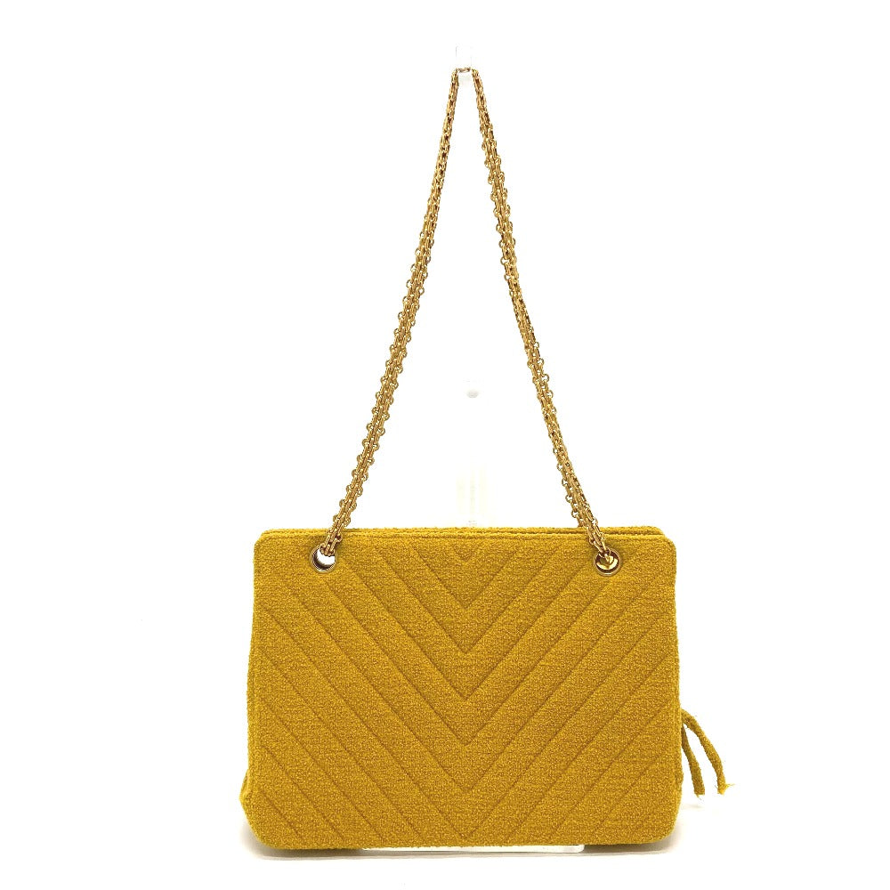 Chanel Shoulder Bag - Ewore Bags