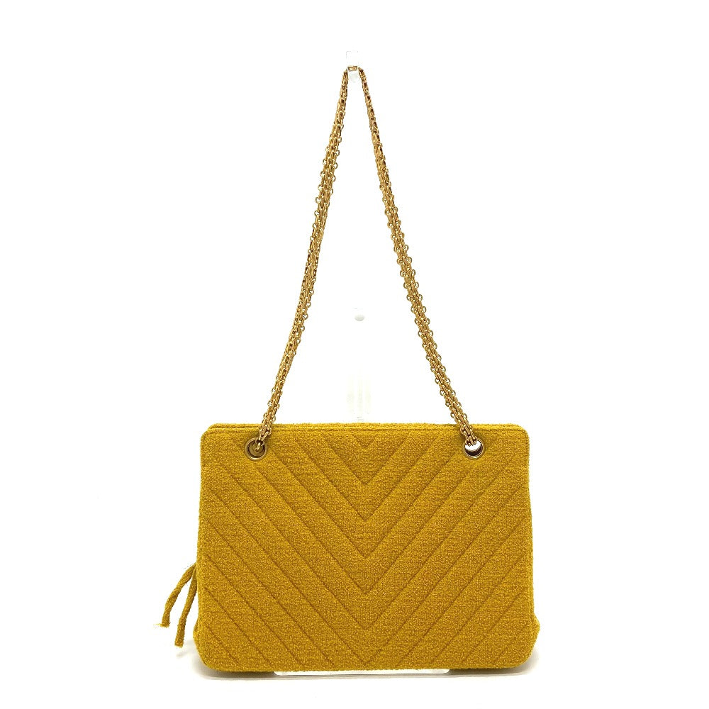Chanel Shoulder Bag - Ewore Bags