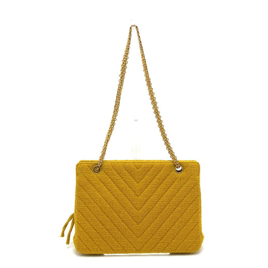 Chanel Shoulder Bag - Ewore Bags