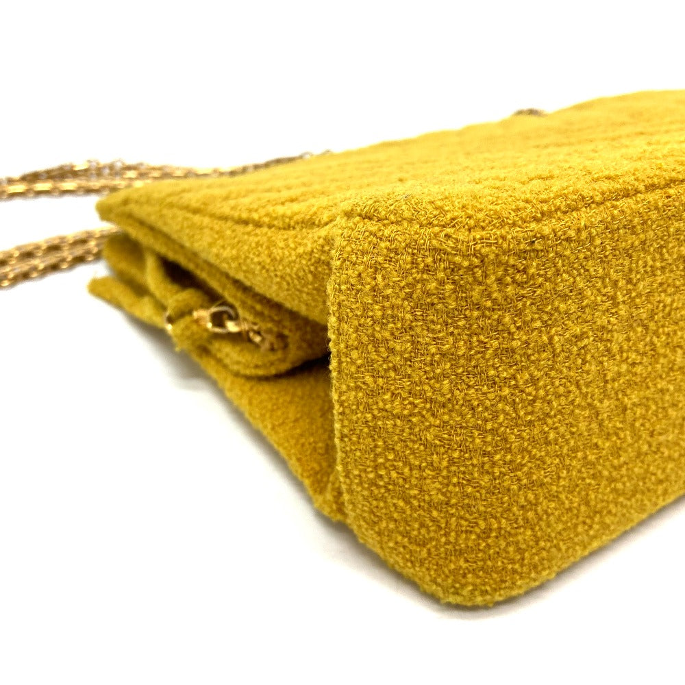 Chanel Shoulder Bag - Ewore Bags