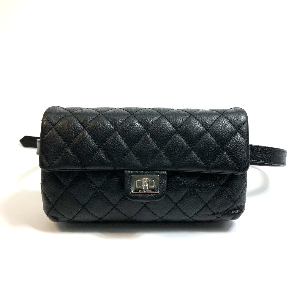 Chanel Handbag - Ewore Bags