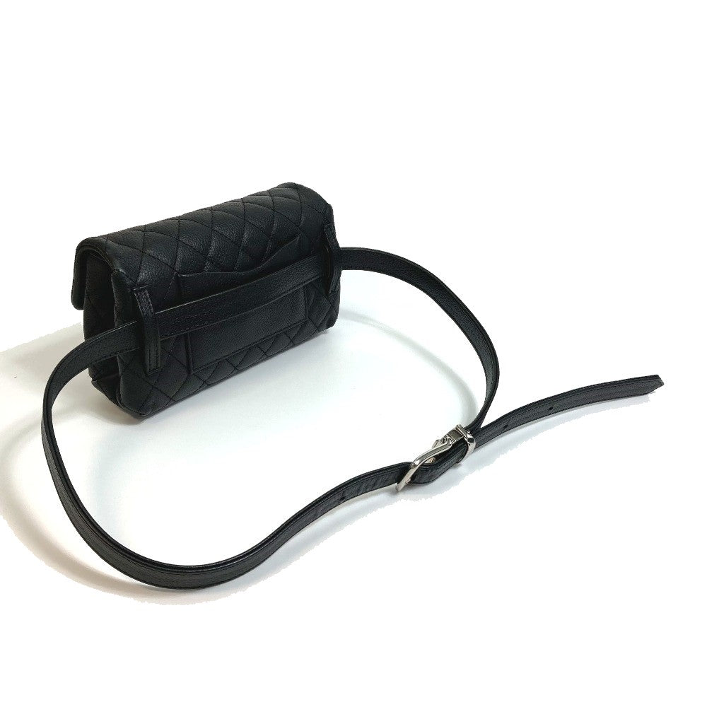 Chanel Handbag - Ewore Bags