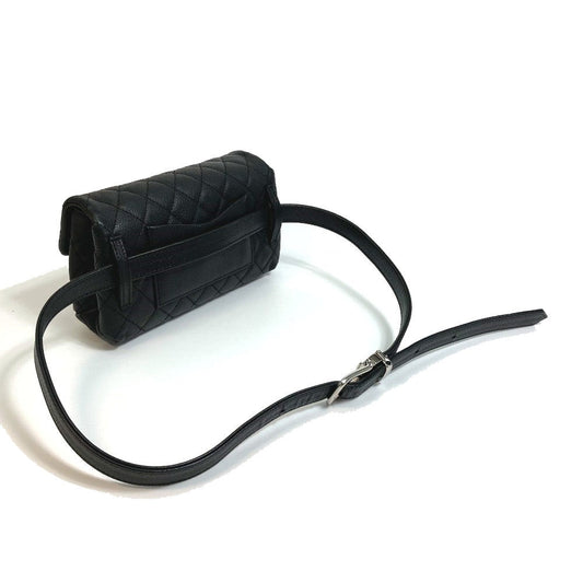 Chanel Handbag - Ewore Bags