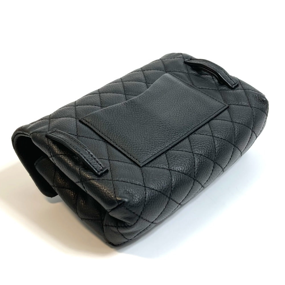 Chanel Handbag - Ewore Bags