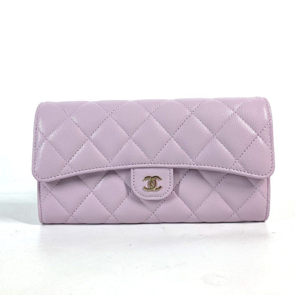Chanel Handbag - Ewore Bags