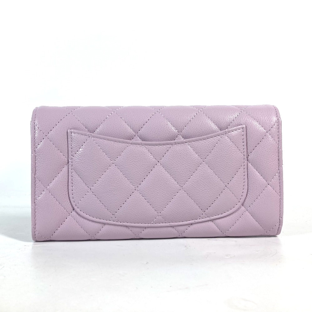Chanel Handbag - Ewore Bags