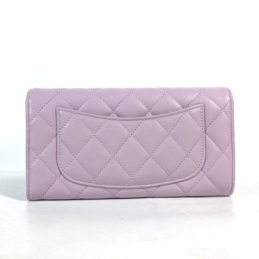 Chanel Handbag - Ewore Bags