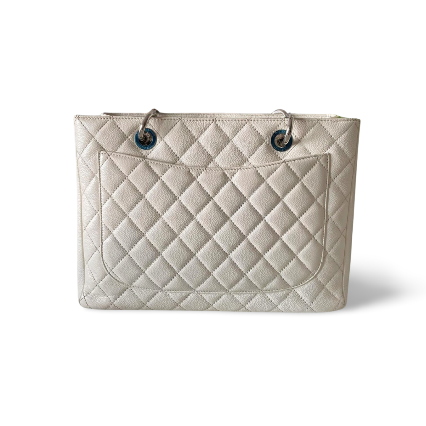 Chanel Tote Bag - Ewore Bags