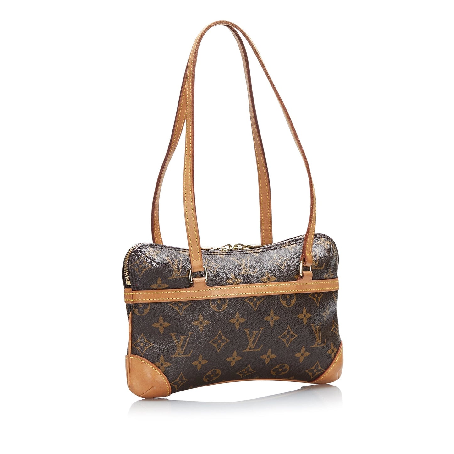 Louis Vuitton Coussin PM Monogram Canvas