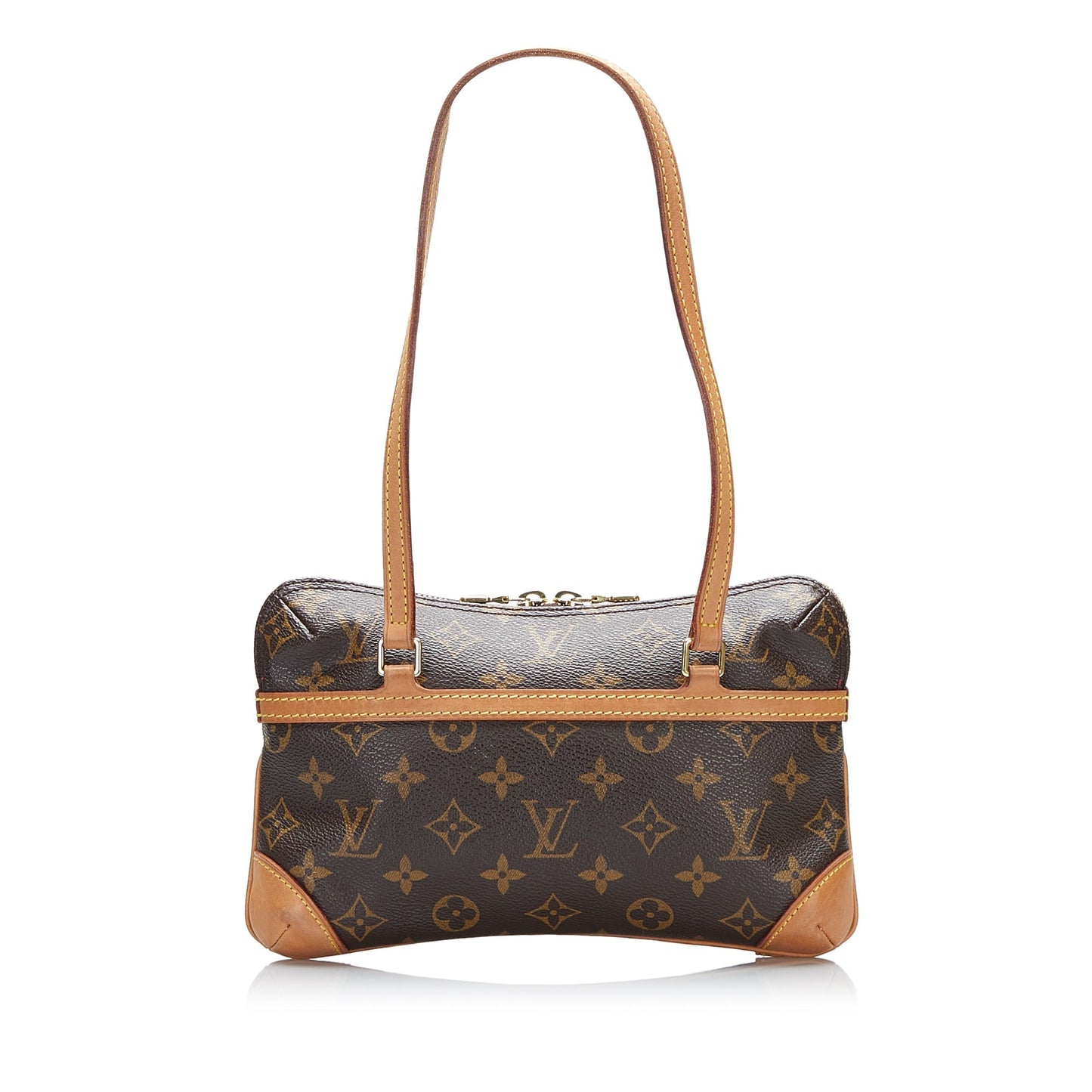 Louis Vuitton Coussin PM Monogram Canvas