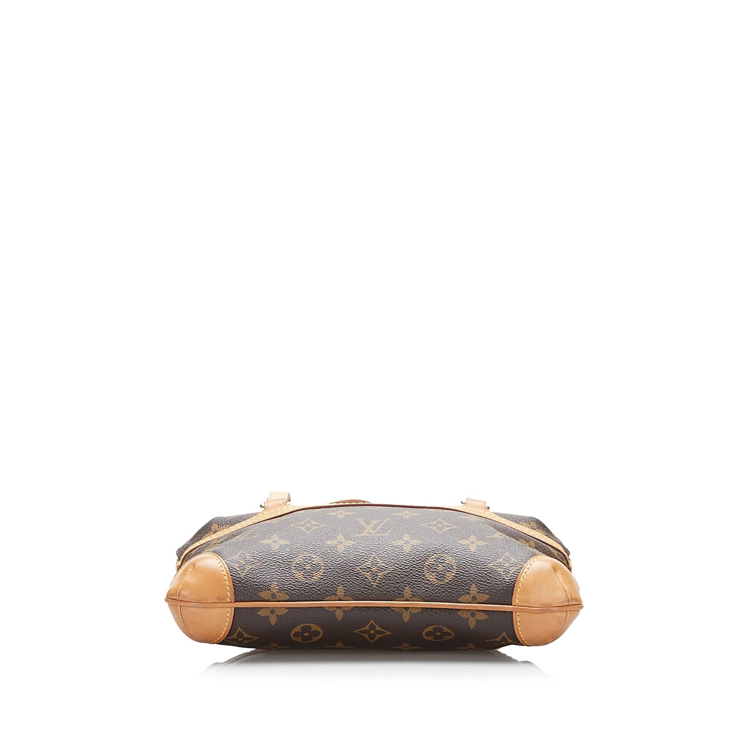 Louis Vuitton Coussin PM Monogram Canvas