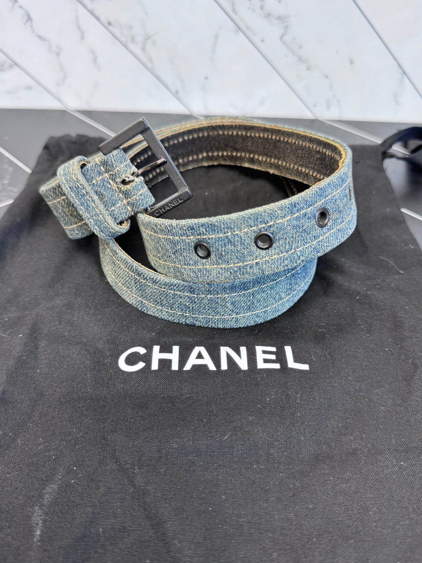 Chanel Handbag Bag - Ewore Bags