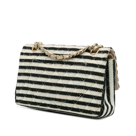 Chanel Flap Shoulder Bag - Ewore Bags