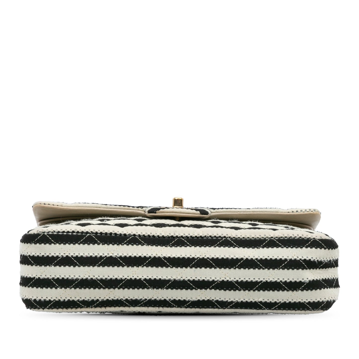 Chanel Flap Shoulder Bag - Ewore Bags